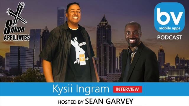 How To Be A Successful Radio Host