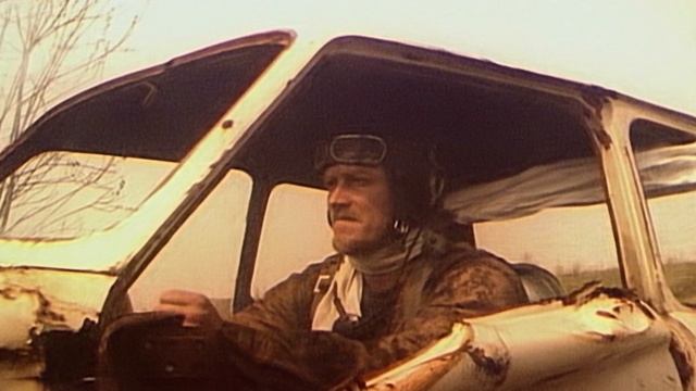 Пули  группа Манго Манго