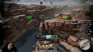 ПОКАТУШКИ С ДРОБАШАМИ #10