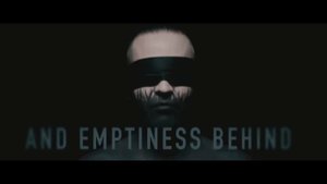 LORD OF THE LOST - Haythor (Official Lyric Video) - Napalm Records