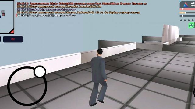 окей летс гоу капибара смотреть онлайн