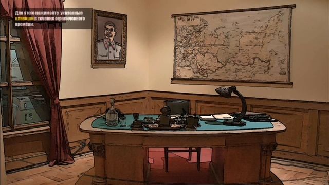 АЛЬТЕРНАТИВНАЯ ИСТОРИЯ САМАНТЫ И СЕМЕНА 🎮🌅 смотреть онлайн