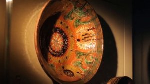 СОБРАНИЯ ФЕДЕРАТИВНОЙ РЕСПУБЛИКИ ГЕРМАНИЯ (наследие, объединяющее народы)