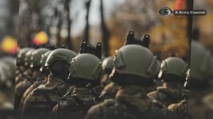 Франция и Британия отправляют войска на Украину: что это значит?