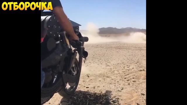 РЖАЧНЫЕ ПРИКОЛЫ.НОВИНКА. смотреть онлайн