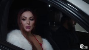 SHAMI, Анна Седокова - Я помню