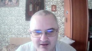 Политинформация от шизофреника 9.04.2025