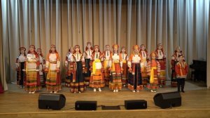 Вечный огонь (от героев былых времён). Слова Е. Аграновича, Музыка Р. Хозака