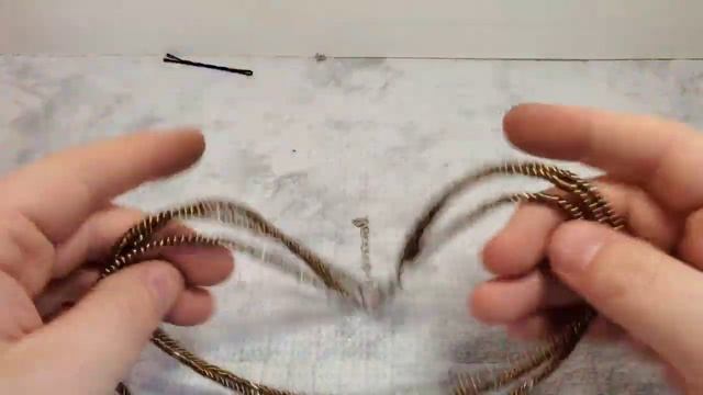 SILPADA X2 😍 10lb ShopGoodwill Jewelry Jar Unboxing! смотреть онлайн