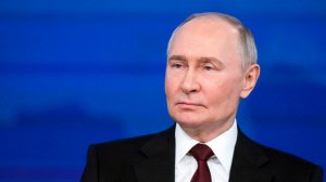 Путин выразил соболезнования лидеру Доминиканы в связи с гибелью людей к клубе в Санто-Доминго