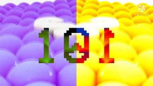 (for fwd441)samsung logo balls 2009 sparta pitch test in kG441
