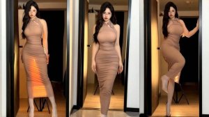 BEST CUBE #123 UNUSUAL MEMES Compilation