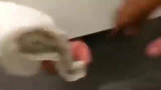 videohub #1 смотреть онлайн