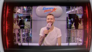 А ты идешь на Europa Plus LIVE 2017?