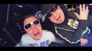 Music B - Goose bumps _TD Refresh
