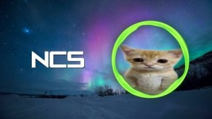Turi Ip Ip Ip Except It Keeps Getting Faster Every 5 Seconds | NCS - Copyright Free Music