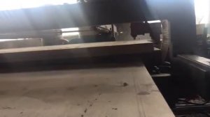 Производство фанеры