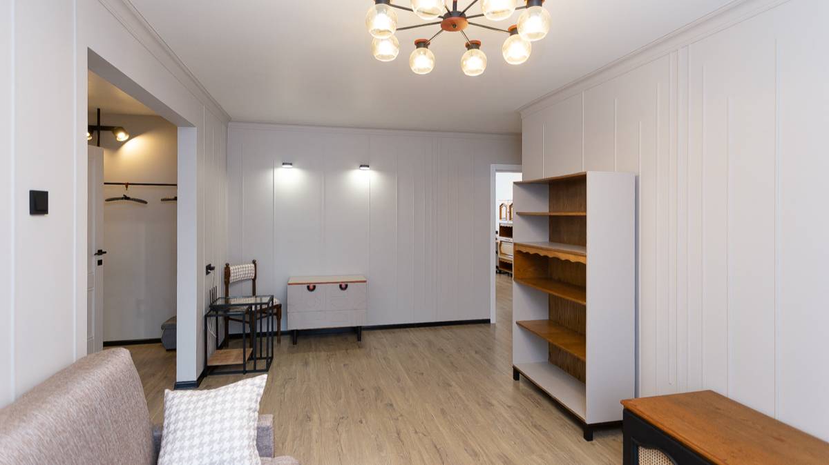 Тракт 14 смотреть онлайн