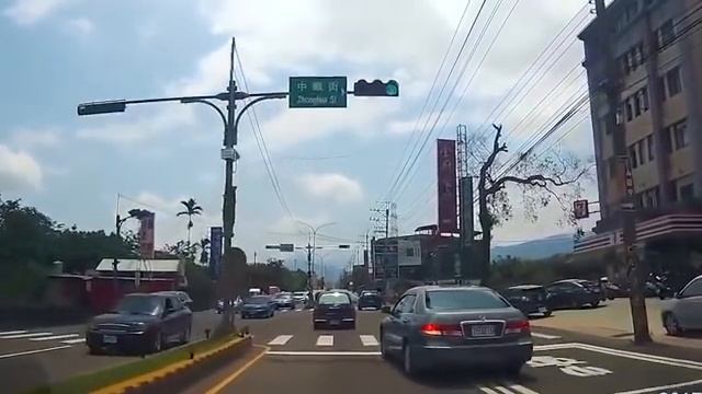 Придурки на дорогах смотреть онлайн