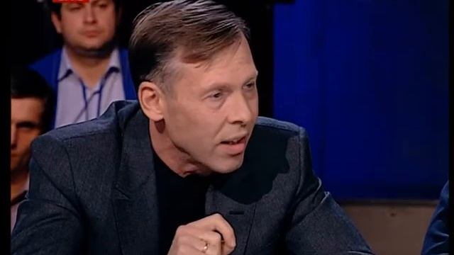 Соболев рассказывает о зачистке беркута смотреть онлайн