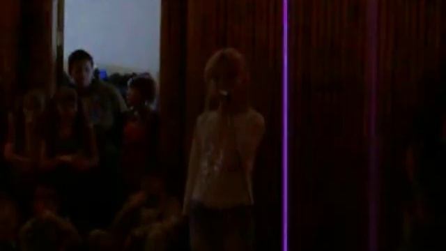 суперское выступление!!)ищу преподавателя по вокалу смотреть онлайн