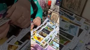 Великий Облом сплетников за спиной?