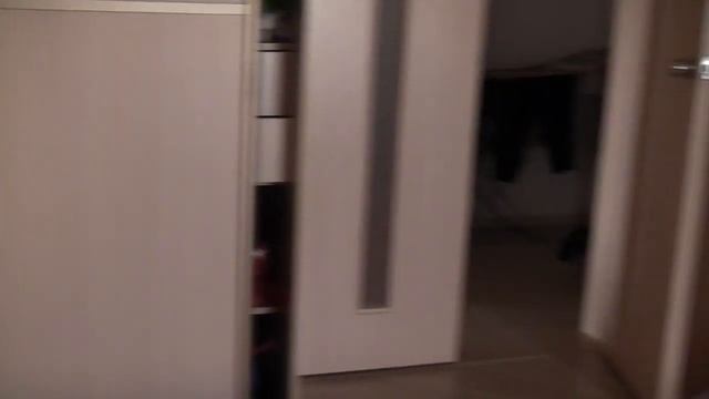 Канал мой/Знакомство/Кот Космос смотреть онлайн