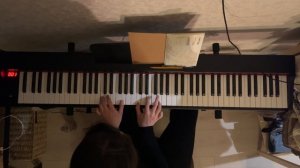 Домашнее Задание