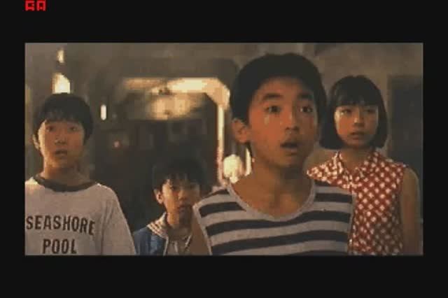 Sega Saturn  выпуск 2 смотреть онлайн