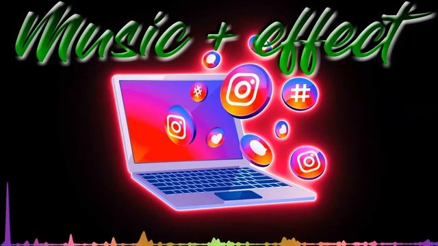 music video Drum & Bass Best music + effect Лучшая музыка + эффекты. смотреть онлайн