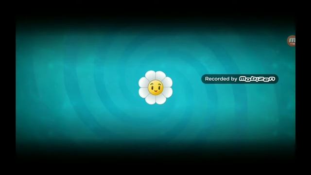 Начало/ растения против зомби 2 прохождение смотреть онлайн