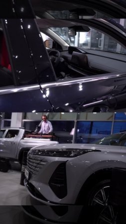 Видеограф, видео для бизнеса Москва, Киров