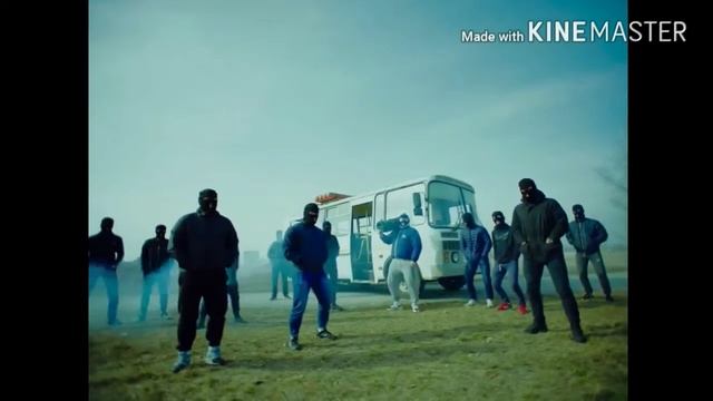 Ускореный тает лёд (бурундук) смотреть онлайн