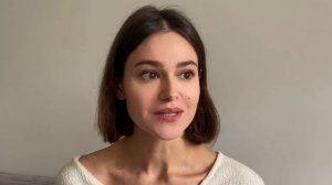 Диана Майорова. Визитка 2025 (3)