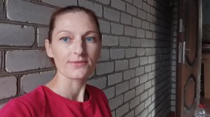 #9 ЖИЗНЬ В СТАНИЦЕ./ ОБЗОР ДОМА./ КАКОЙ ОН БЫЛ КОГДА МЫ ЕГО КУПИЛИ./