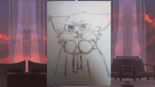 история,как я растенула себе связки на левой задней лапе смотреть онлайн