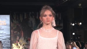 Золотая Неделя Моды VI сезон
