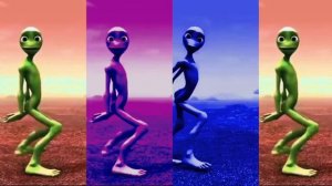 Dame Tu Cosita FULL HD All Variation Dame Tu Cosita Music Video 2025 #7
