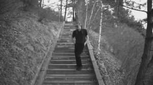 А на дворе-Игорь Герман(кавер) (1080p) (via Skyload)