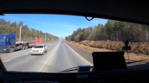 Колёса крутятся лавеха мутится✌️