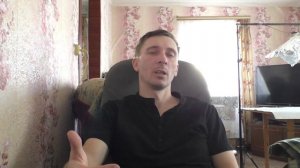 Почему не работает второй монитор?