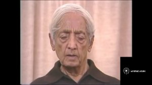 V3. Дж. Кришнамурти_ как избавиться от привычек_