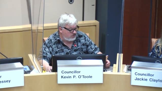 City Council Live | Grande Prairie | October 5, 2020 | Evening смотреть онлайн