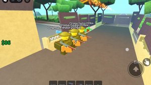прохождение игры Армия дороги