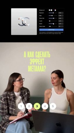 Всем друзьям в подарок отправляю новый бесплатный курс 🔥