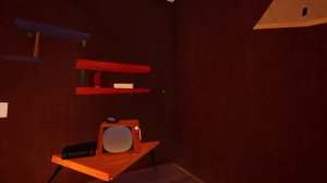 Привет Сосед акт 3 на ps4