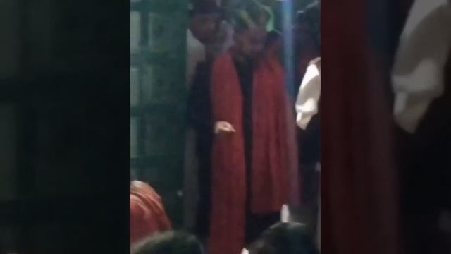 sandal mira wali pahad 2021 faizan jhagirdar khadim a khaas смотреть онлайн