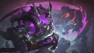 ТАМУЗ !!! ЛУЧШИЙ БИЛД 2025 ОТ ТОП 1 ГЛОБАЛА + ГЕЙМПЛЭЙ !!! MOBILE LEGENDS