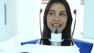 Знакомство с цифровой стоматологией Ortus