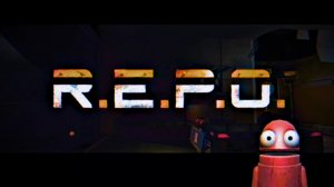Советы новичкам repo